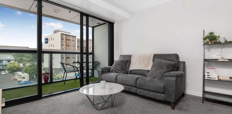 209/8 Lakewood Court, Manukau, Auckland
