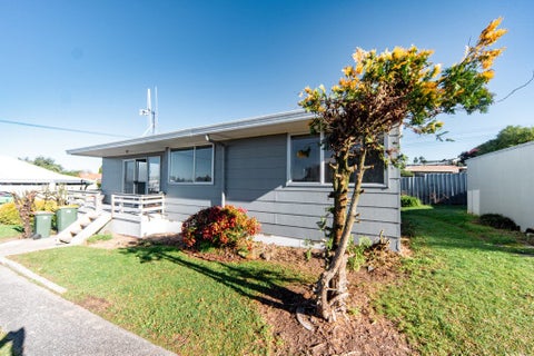 21A Dinsdale Road, Dinsdale, Hamilton