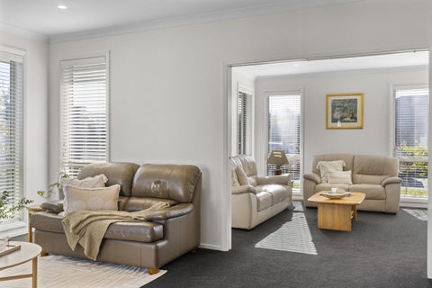21 Kowhai Drive, Cambridge, Cambridge