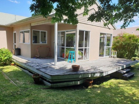 3/242 Annesbrook Drive, Wakatu, Nelson
