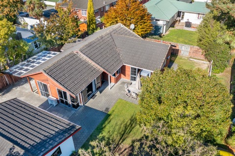 45A Seddon Street, Wallaceville, Upper Hutt