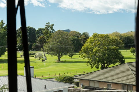 106A Vale Street, Otumoetai, Tauranga
