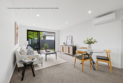 7 Cossar Street, Burwood, Christchurch