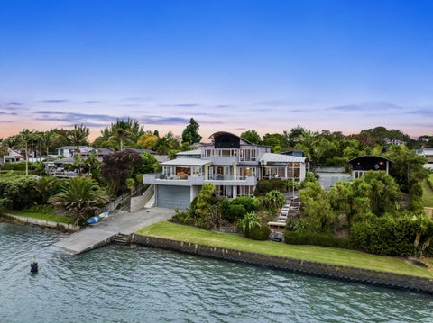 30 Pohutukawa Road, Whenuapai, Auckland