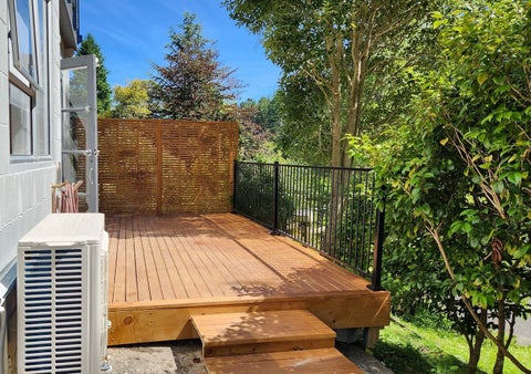 78 Elmslie Road, Pinehaven, Upper Hutt