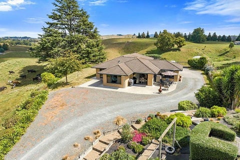28 Taumangi Road, Putaruru, Tirau