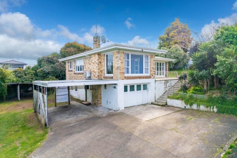 114 Mahoe Street, Melville, Hamilton