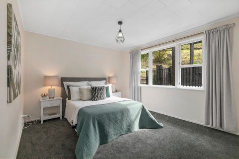 24 Rintoul Grove, Stokes Valley, Lower Hutt