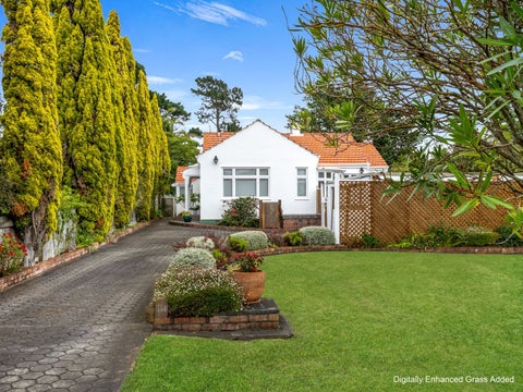 11 Tregarth Street, Saint Johns Hill, Whanganui
