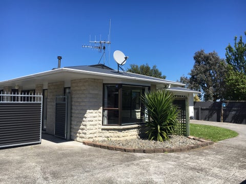62A Derby Street, Feilding, Feilding