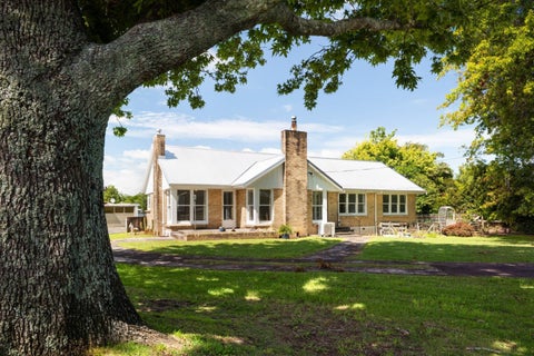 4 Mackay Street, Waihi, Waihi