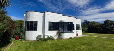 69 Half Mile Road, Tuatapere, Tuatapere