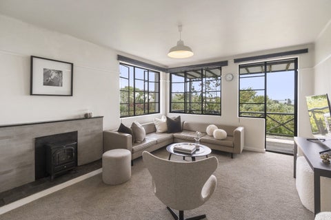 1/20 Brighton Road, Parnell, Auckland