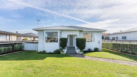 67A West Street, Pukekohe, Pukekohe