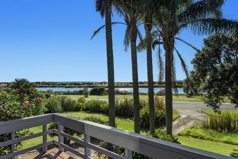 3 Onewairere Place, Matata, Whakatane