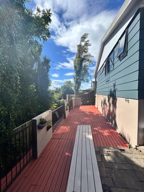 10E Saxbys Road, Glenview, Hamilton