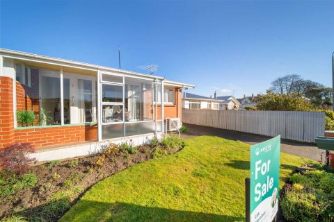 1/38 Gordon Road, Mosgiel, Mosgiel