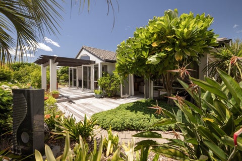55 Tuihana Drive, Papamoa Beach, Papamoa