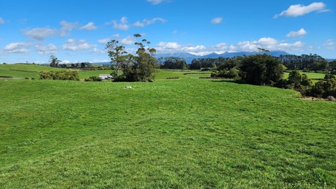 868 Upland Road, Egmont Village, New Plymouth