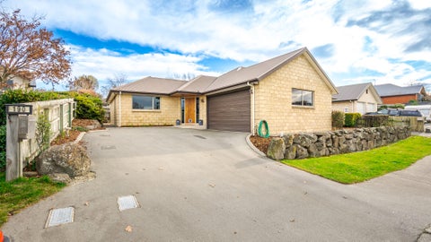 190 Mountain View Road, Gleniti, Timaru