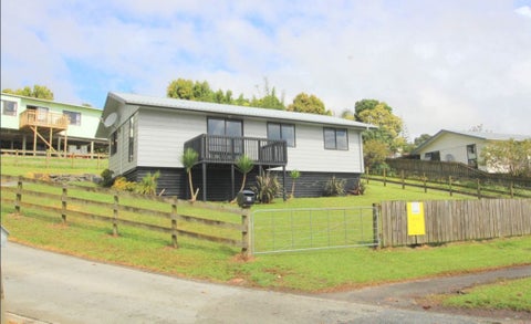 0 Bell Road, Kaitaia, Kaitaia