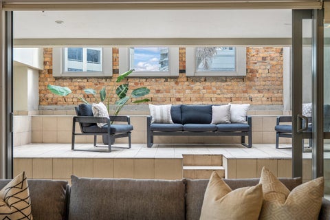 101/70 Pitt Street, Auckland Central, Auckland