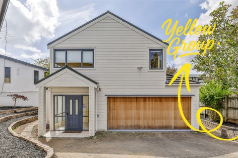 727A Remuera Road, Remuera, Auckland