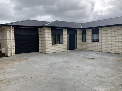 13 Orelio Street, Hillcrest, Hamilton