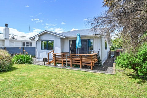 1 Hyla Road, Haumoana, Haumoana