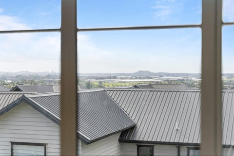 80 Arrowsmith Drive, Flat Bush, Auckland
