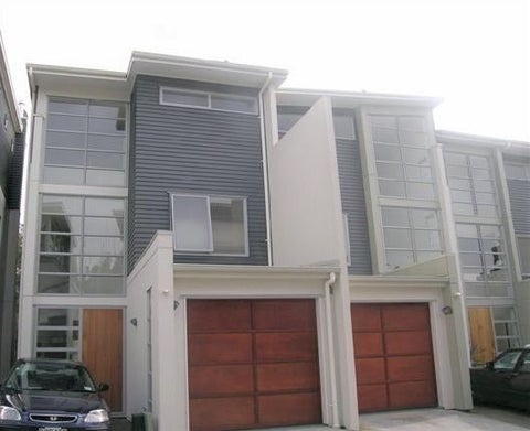 35R Garnet Road, Westmere, Auckland