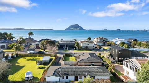76B Kulim Avenue, Otumoetai, Tauranga