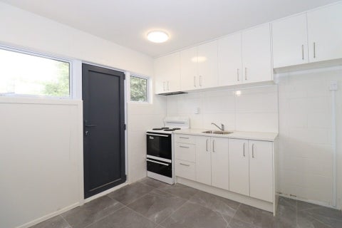 4/30 Kimberley Road, Epsom, Auckland