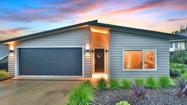 19 Canmore Street, Pokeno