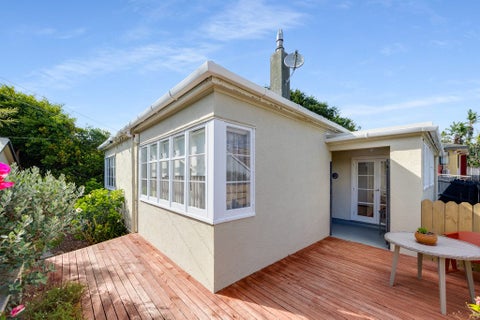 37 Duke Street, Mount Roskill, Auckland