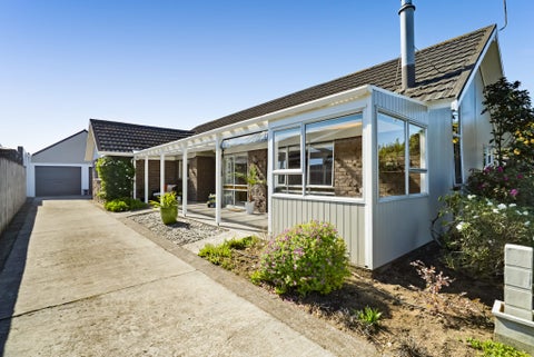 90 Mangati Road, Bell Block, New Plymouth