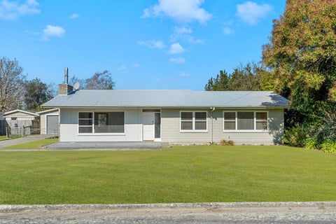 37 East Street, Greytown, Greytown