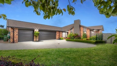44 Ina Ville Drive, Pukekohe, Pukekohe