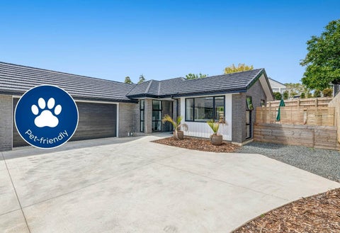 109B McKinney Road, Warkworth, Warkworth
