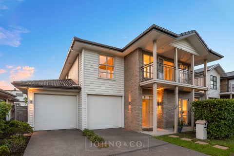 31 Guyon Street, Stonefields, Auckland
