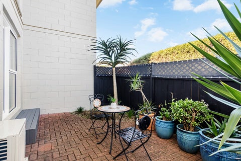88D Aroha Avenue, Sandringham, Auckland