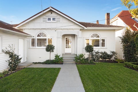 20 Dell Ave, Remuera, Auckland