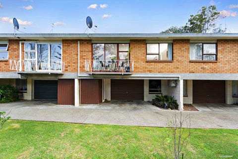 21/16 Willerton Avenue, New Lynn, Auckland