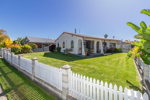 28 Perry Crescent, Greenmeadows, Napier