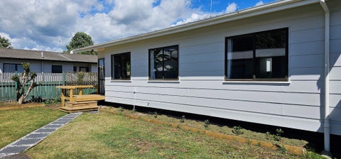 2/43 Station Road, Takanini, Auckland
