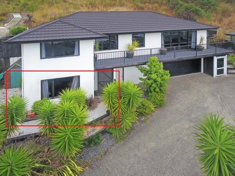 35 St Lawrence Street, Toi Toi, Nelson