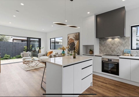 6/81 Vodanovich Road, Te Atatu South, Auckland