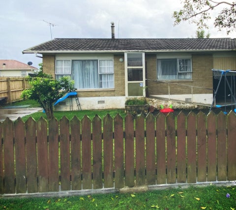 0 Parkdale Crescent, Kaitaia, Kaitaia
