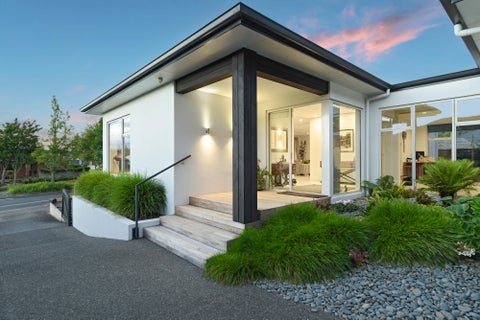 113 Lakes Boulevard, Pyes Pa, Tauranga