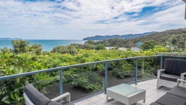 51 State Highway 10, Coopers Beach, Coopers Beach